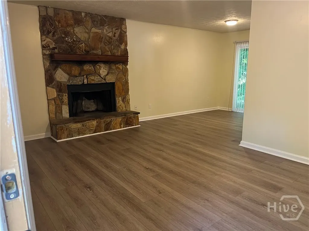 Athens GA 30606
