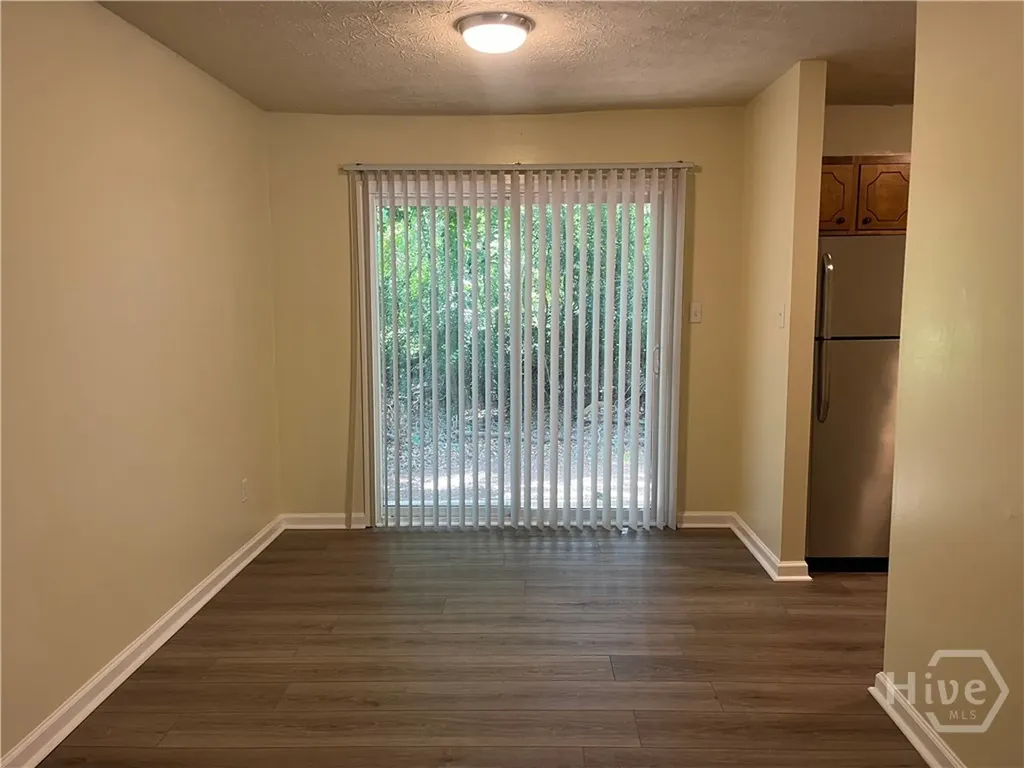 Athens GA 30606