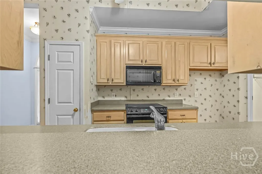 122 Flatrock Court Athens GA 30605