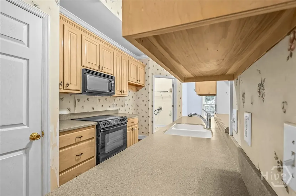 122 Flatrock Court Athens GA 30605