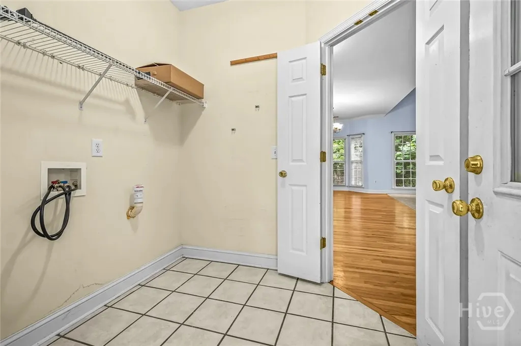 122 Flatrock Court Athens GA 30605
