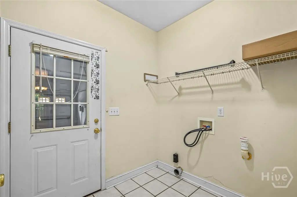 122 Flatrock Court Athens GA 30605