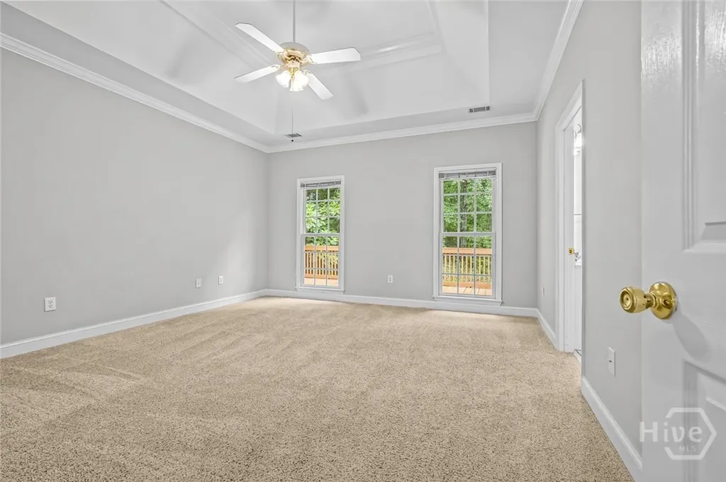 122 Flatrock Court Athens GA 30605