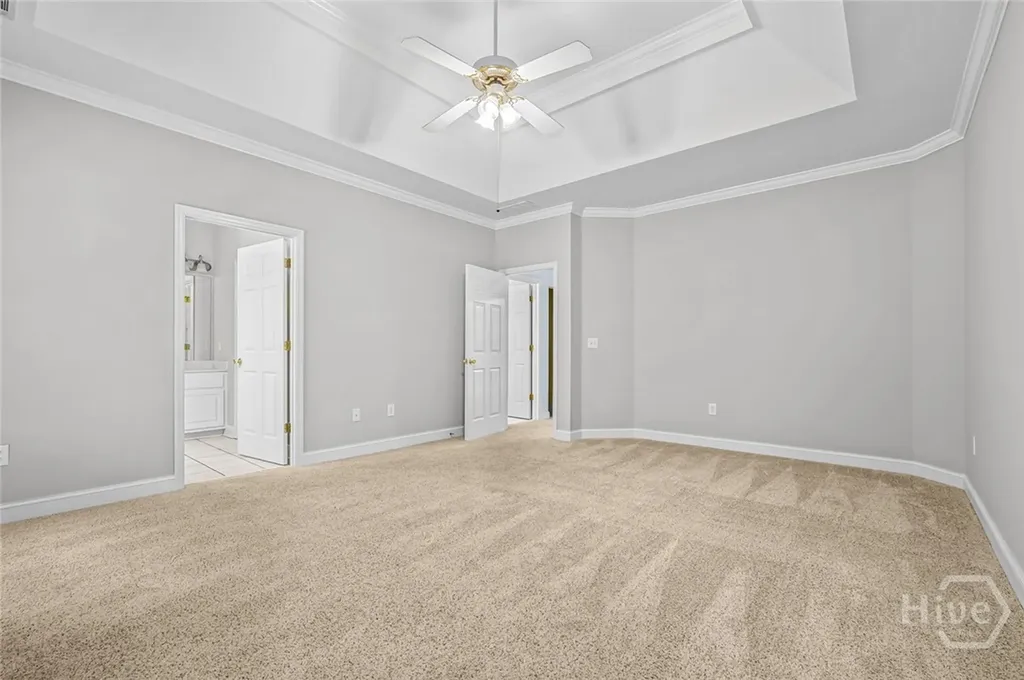 122 Flatrock Court Athens GA 30605