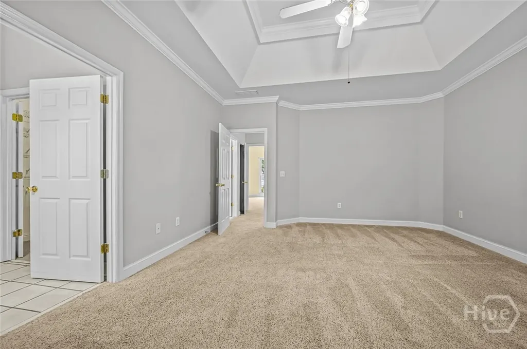 122 Flatrock Court Athens GA 30605