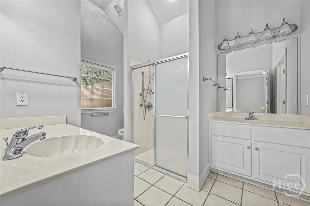 122 Flatrock Court Athens GA 30605