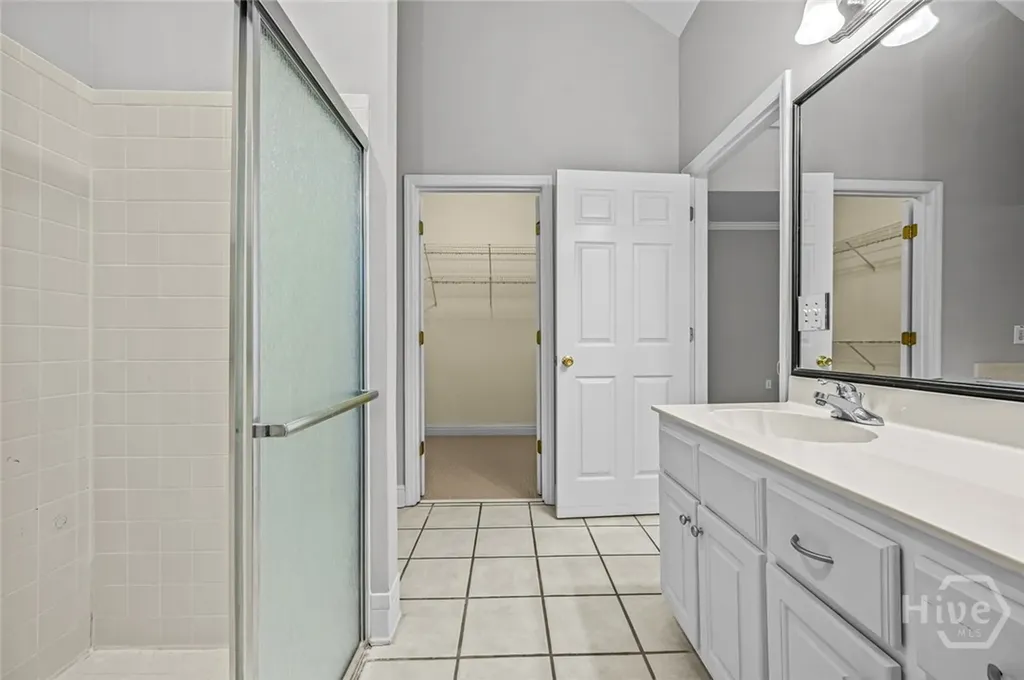 122 Flatrock Court Athens GA 30605