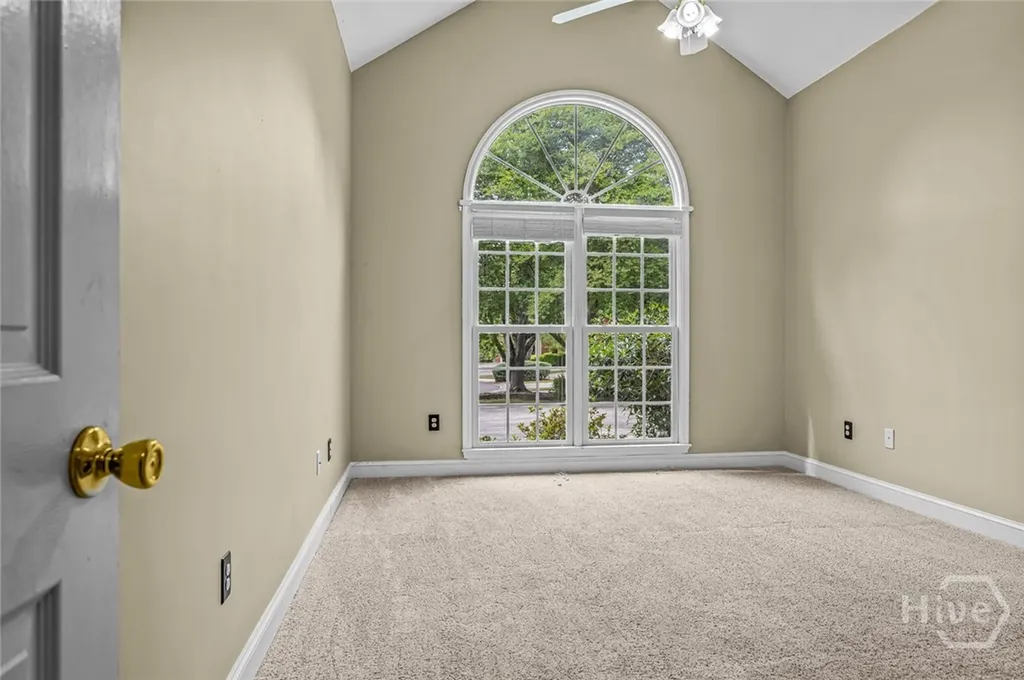 122 Flatrock Court Athens GA 30605