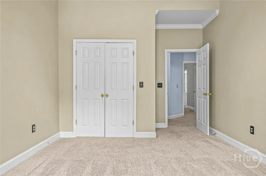 122 Flatrock Court Athens GA 30605