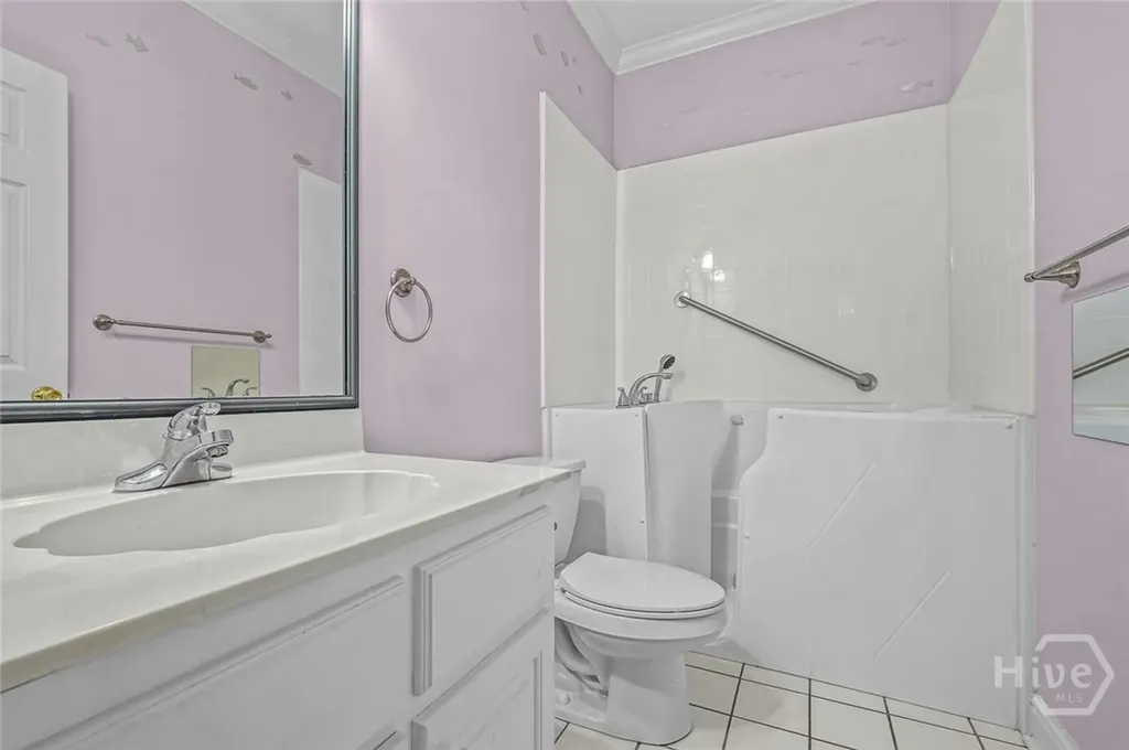 122 Flatrock Court Athens GA 30605
