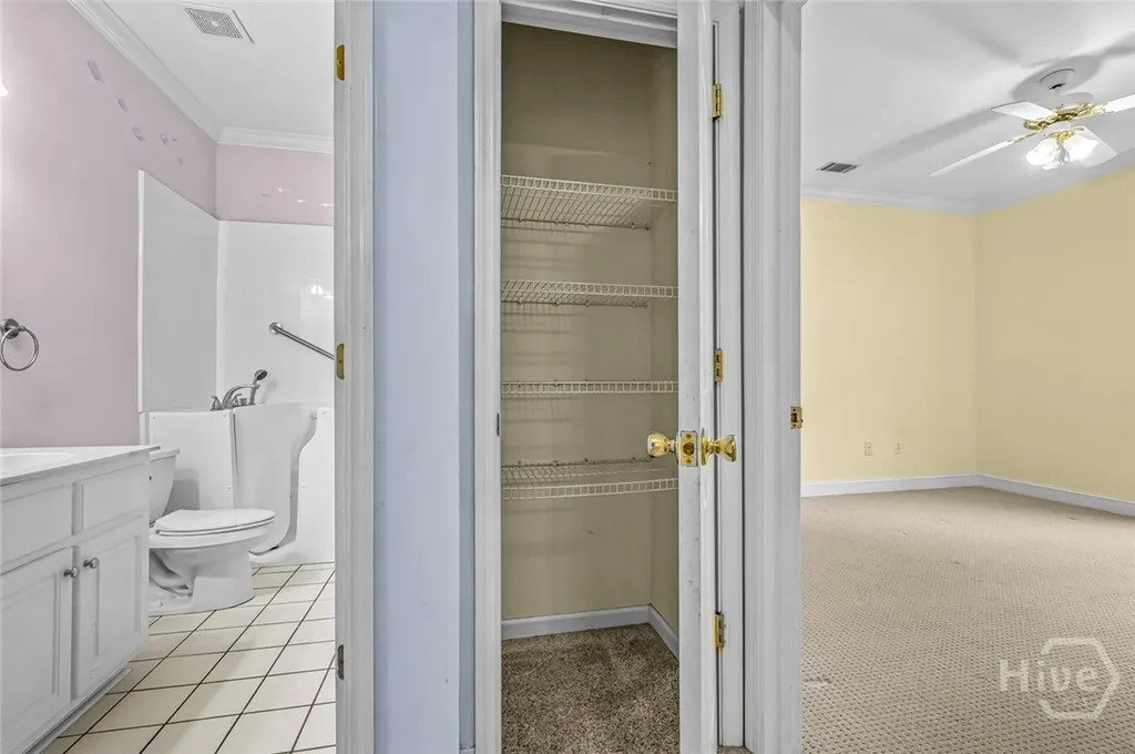 122 Flatrock Court Athens GA 30605