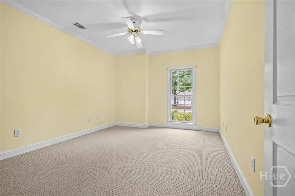 122 Flatrock Court Athens GA 30605