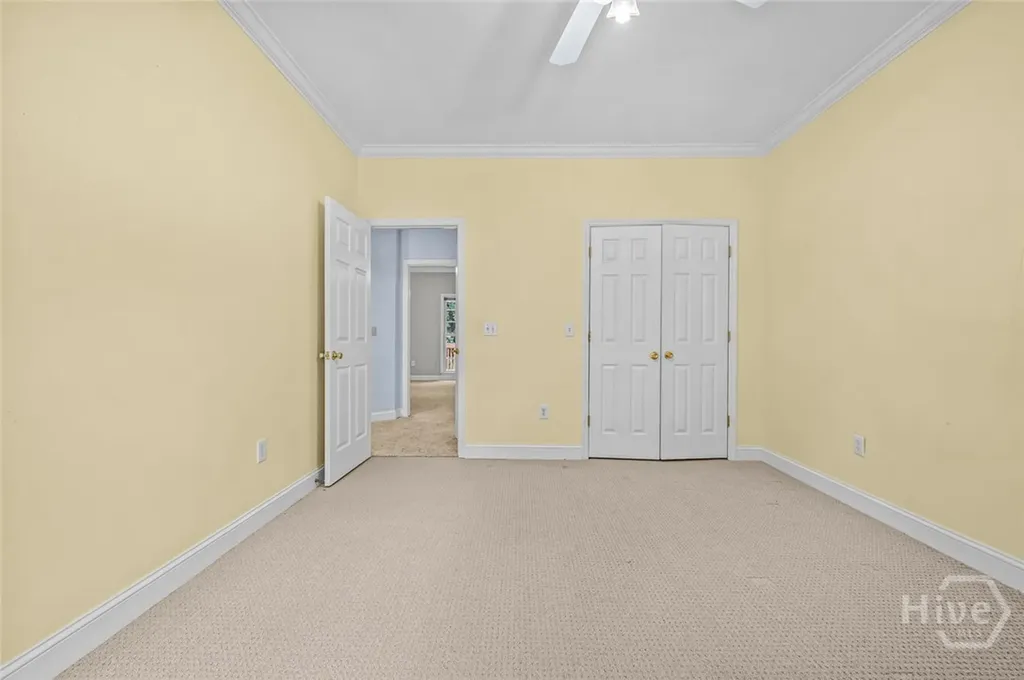 122 Flatrock Court Athens GA 30605