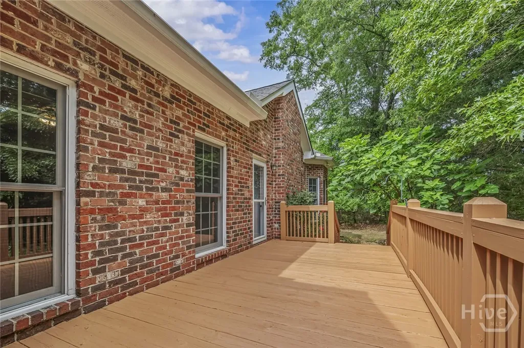 122 Flatrock Court Athens GA 30605