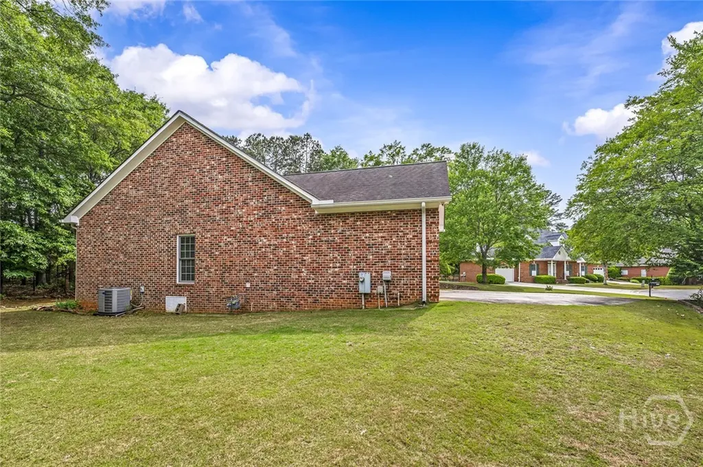 122 Flatrock Court Athens GA 30605