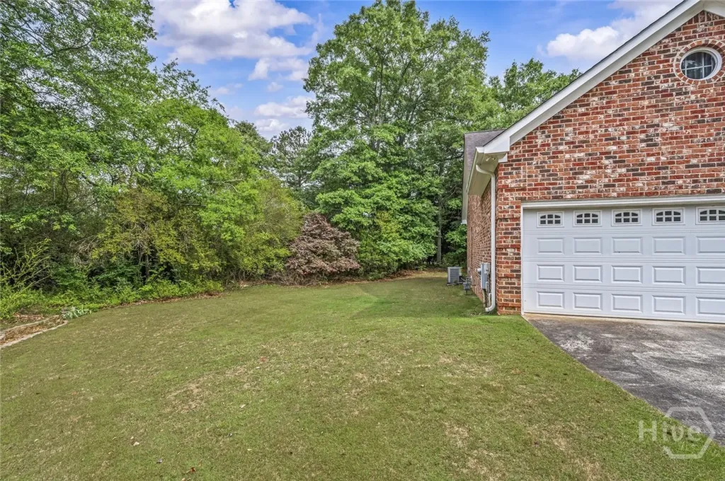 122 Flatrock Court Athens GA 30605