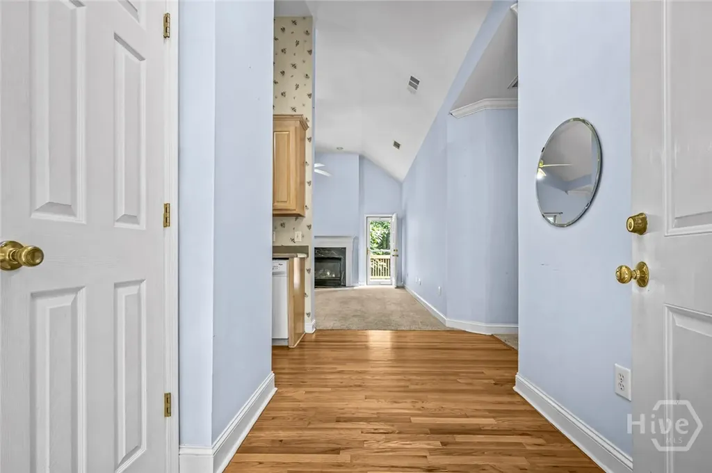 122 Flatrock Court Athens GA 30605