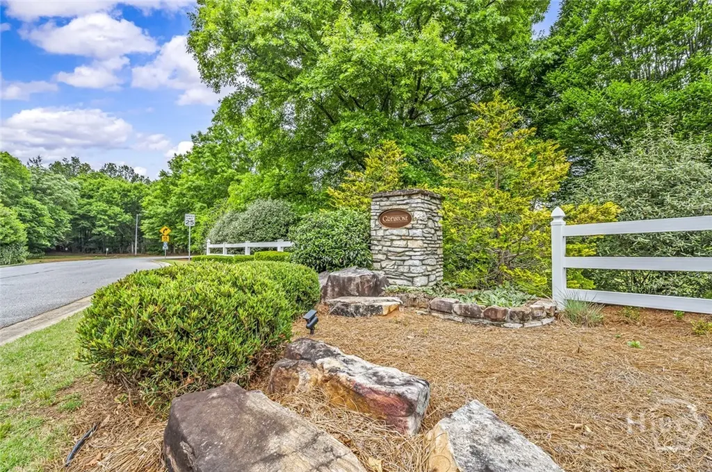 122 Flatrock Court Athens GA 30605