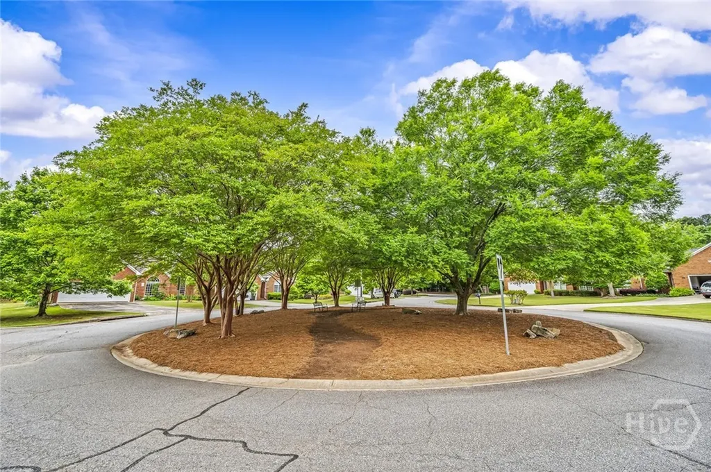 122 Flatrock Court Athens GA 30605