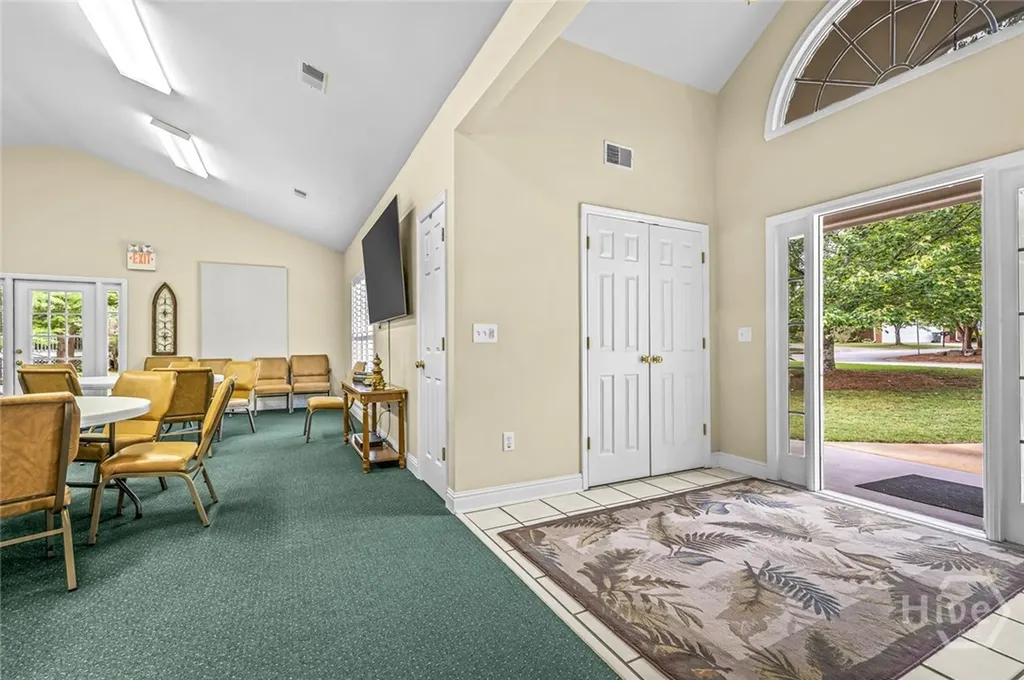122 Flatrock Court Athens GA 30605