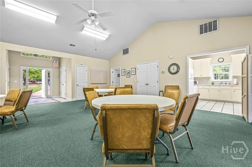 122 Flatrock Court Athens GA 30605