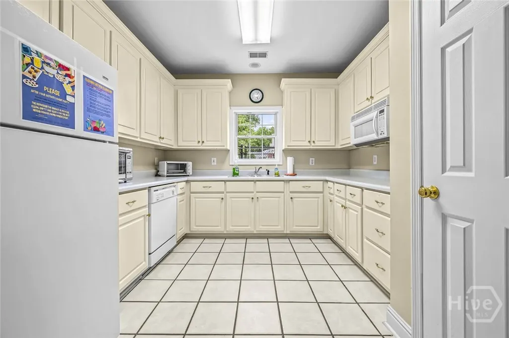 122 Flatrock Court Athens GA 30605