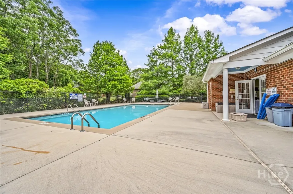 122 Flatrock Court Athens GA 30605