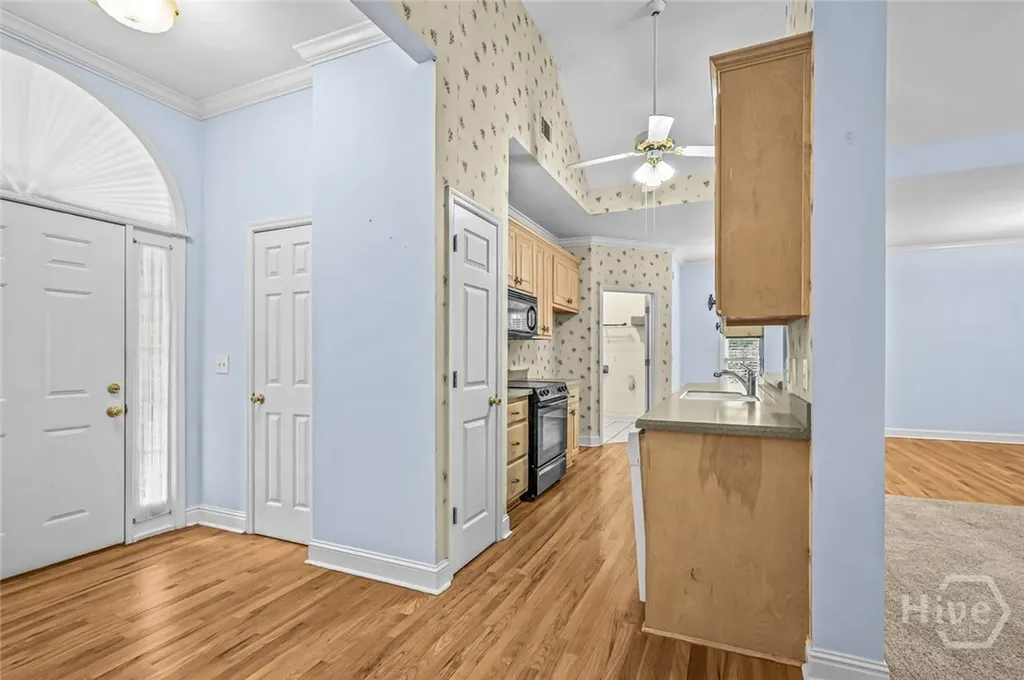 122 Flatrock Court Athens GA 30605