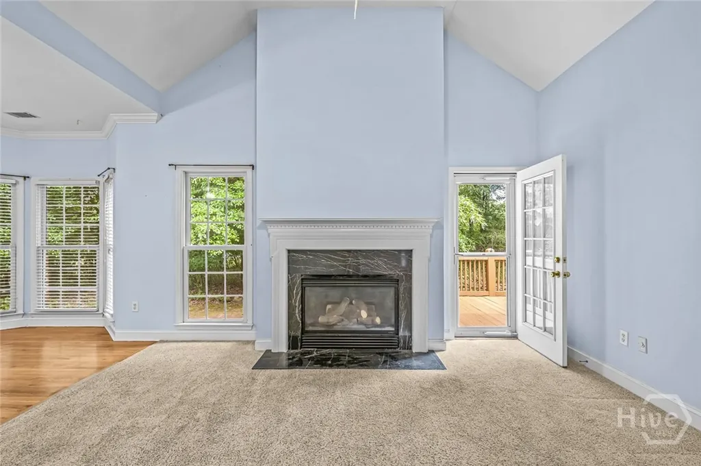 122 Flatrock Court Athens GA 30605