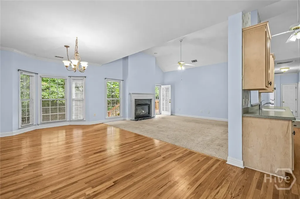 122 Flatrock Court Athens GA 30605