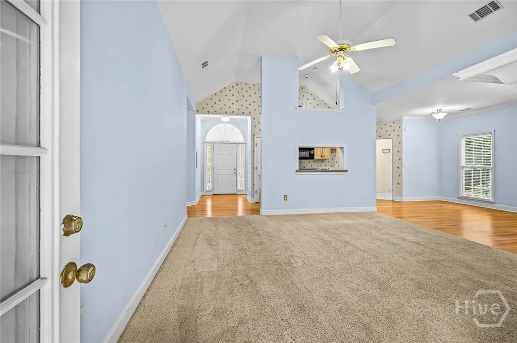 122 Flatrock Court Athens GA 30605