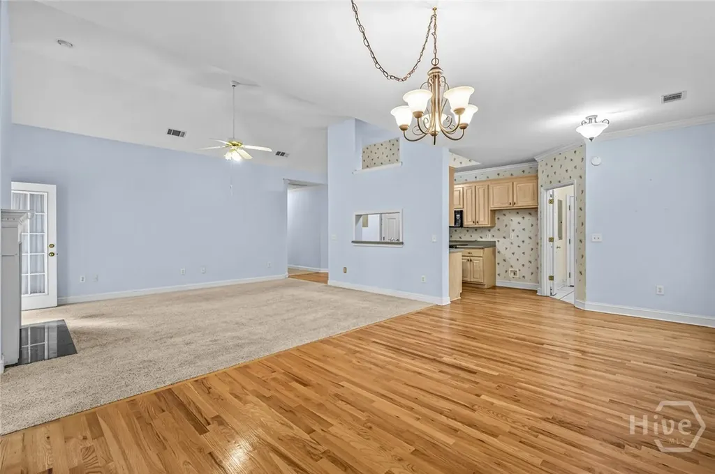122 Flatrock Court Athens GA 30605