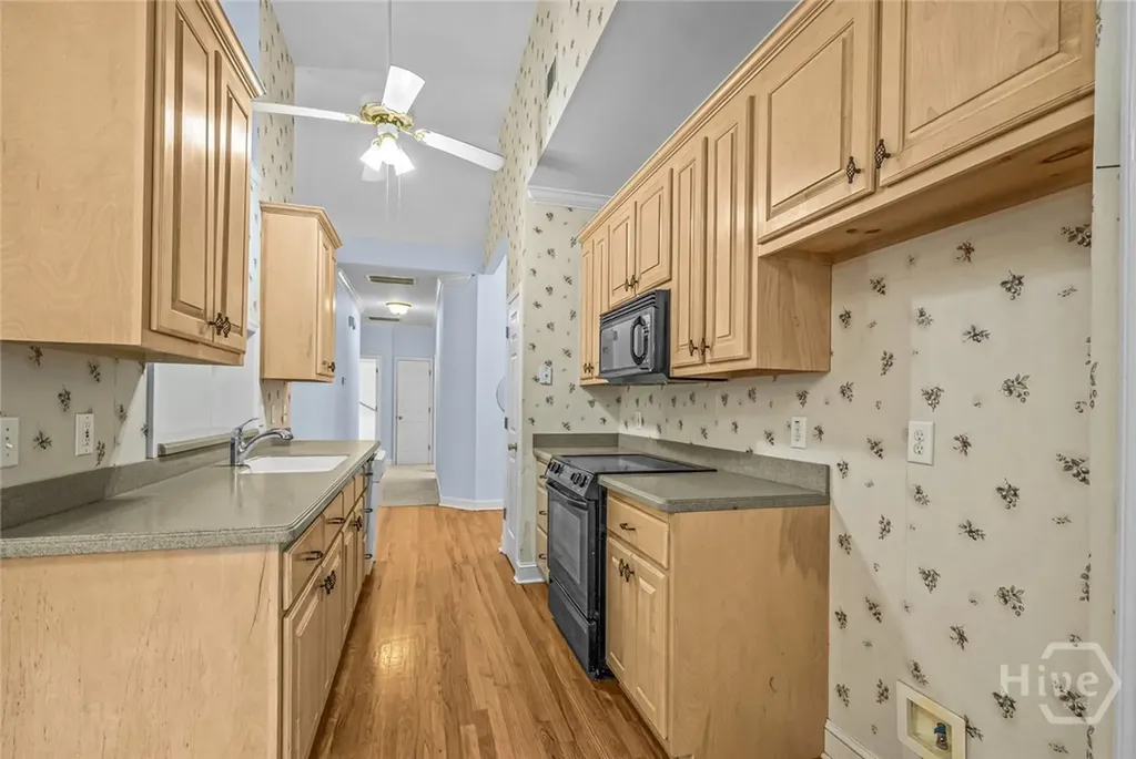 122 Flatrock Court Athens GA 30605
