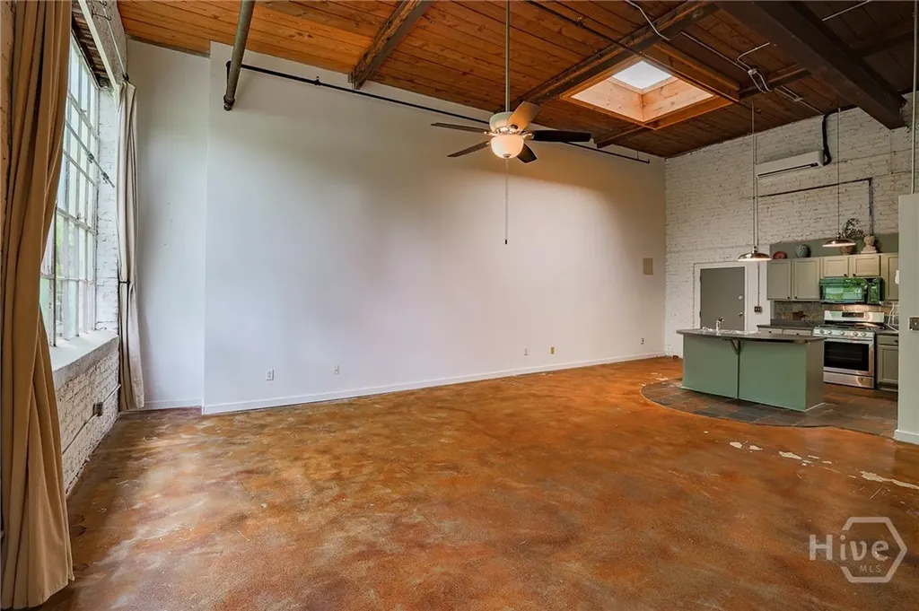 585 White Circle Athens GA 30605