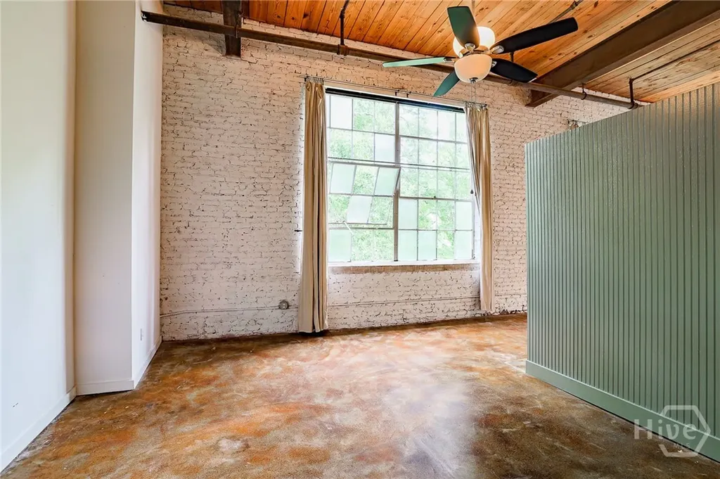 585 White Circle Athens GA 30605