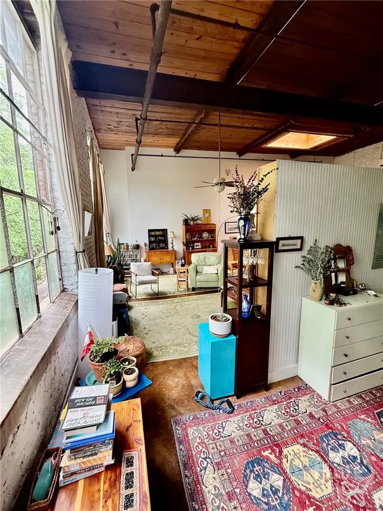 585 White Circle Athens GA 30605
