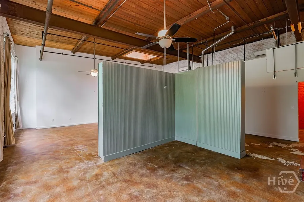 585 White Circle Athens GA 30605