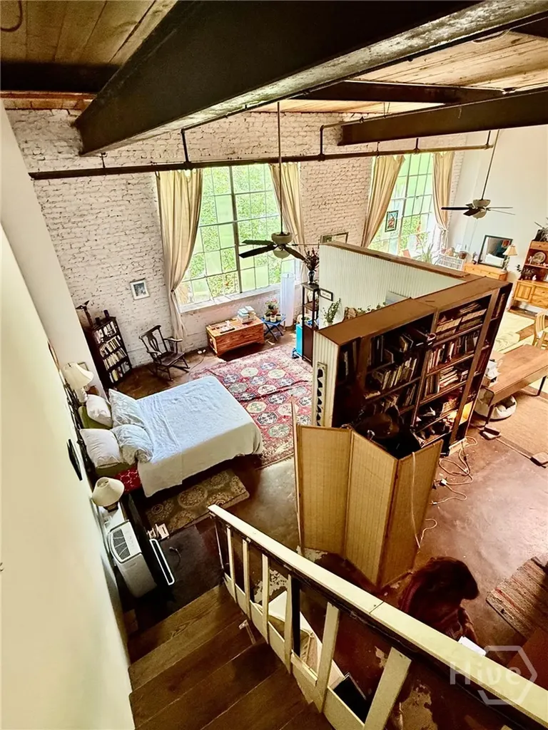585 White Circle Athens GA 30605