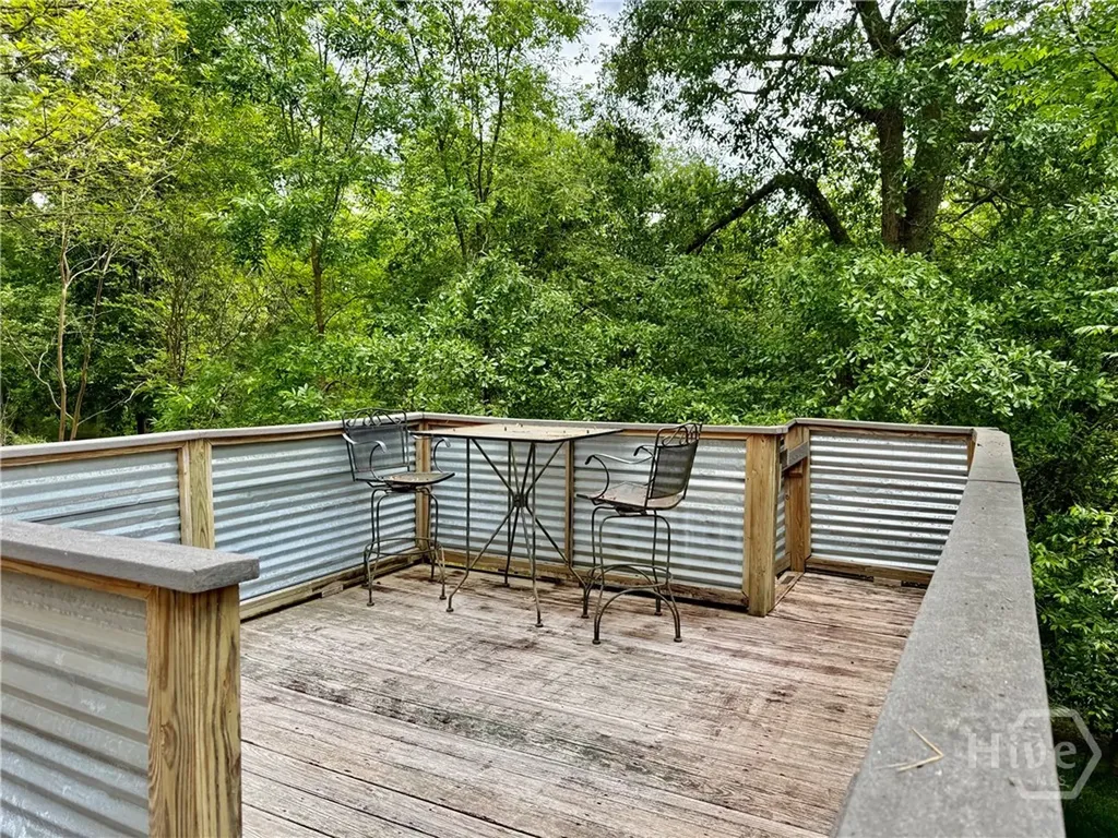 585 White Circle Athens GA 30605