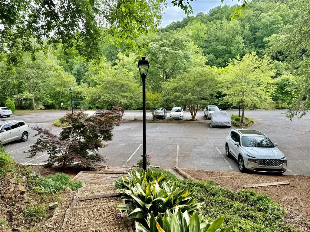 585 White Circle Athens GA 30605