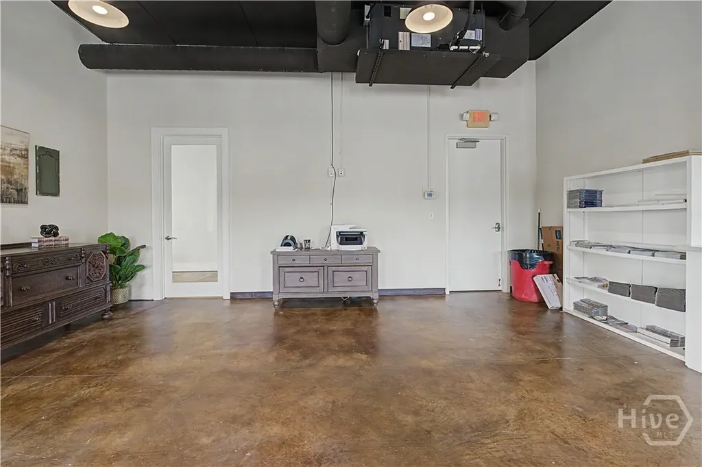 1430 Capital Avenue Watkinsville GA 30677