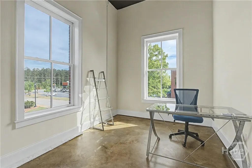 1430 Capital Avenue Watkinsville GA 30677