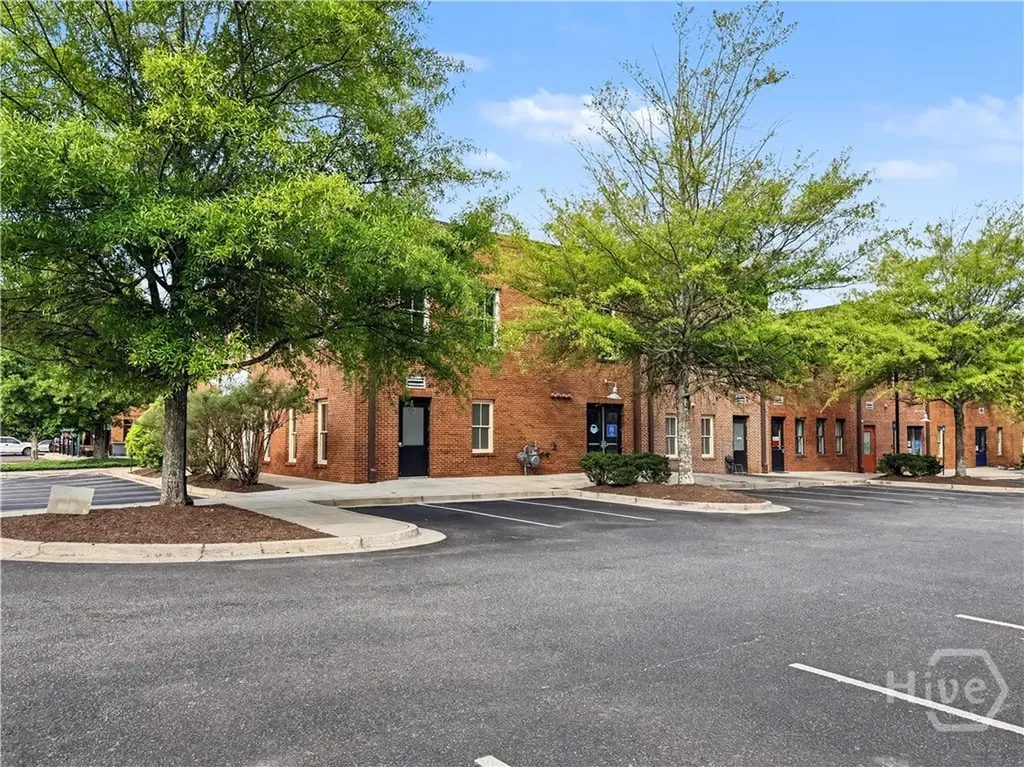 1430 Capital Avenue Watkinsville GA 30677