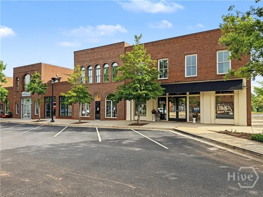 1430 Capital Avenue Watkinsville GA 30677