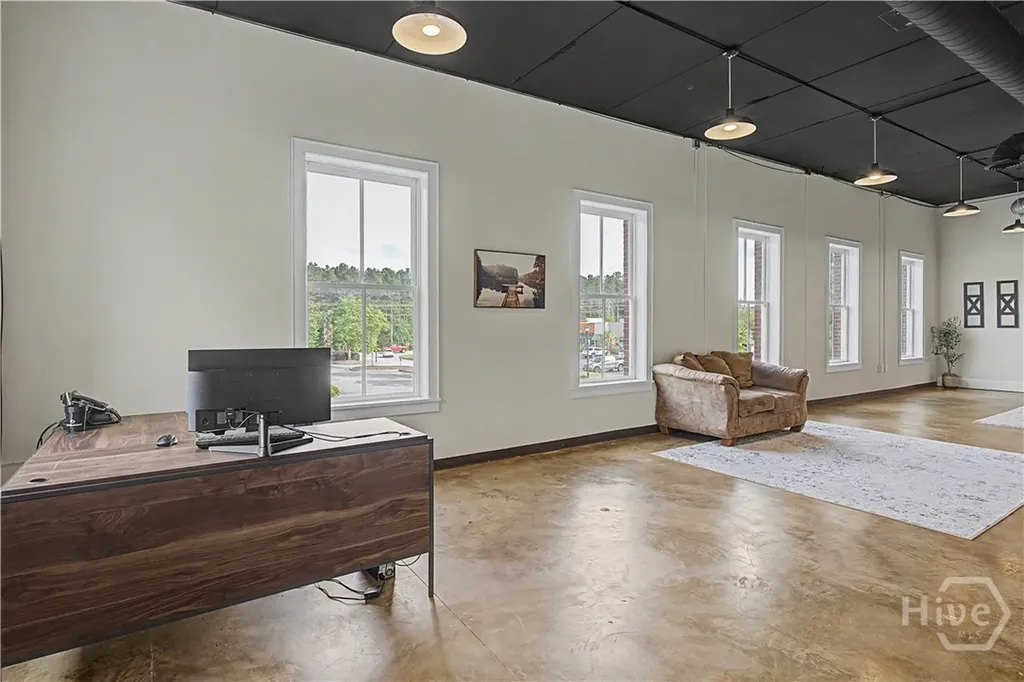1430 Capital Avenue Watkinsville GA 30677