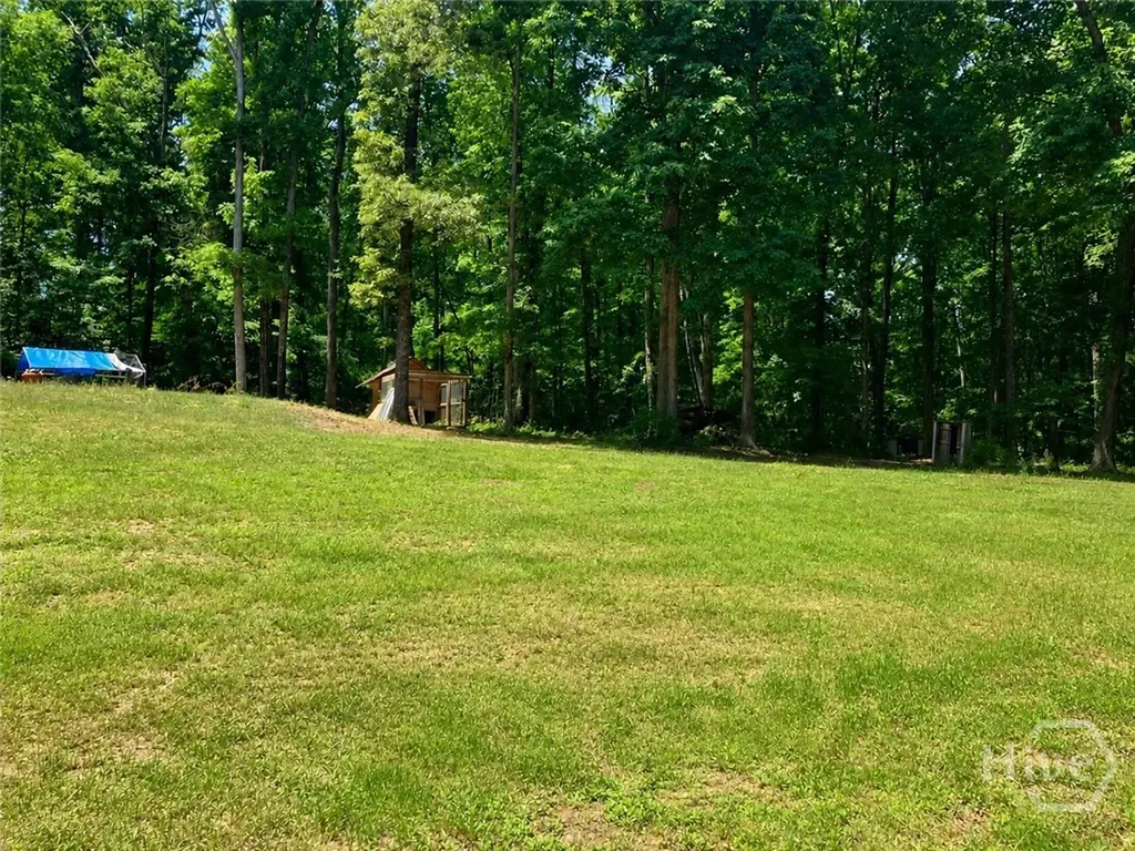 400 W Kellogg Drive Colbert GA 30628