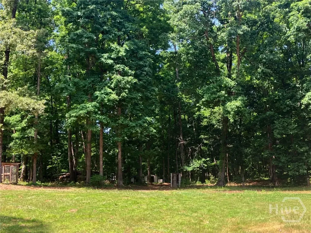 400 W Kellogg Drive Colbert GA 30628