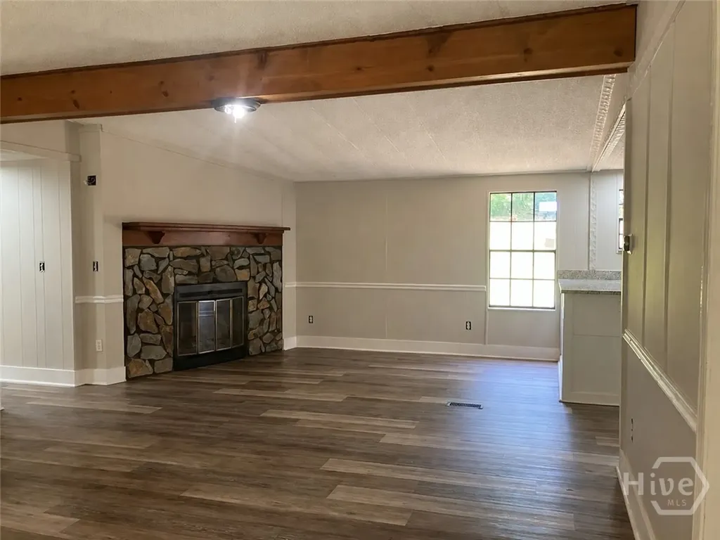 400 W Kellogg Drive Colbert GA 30628