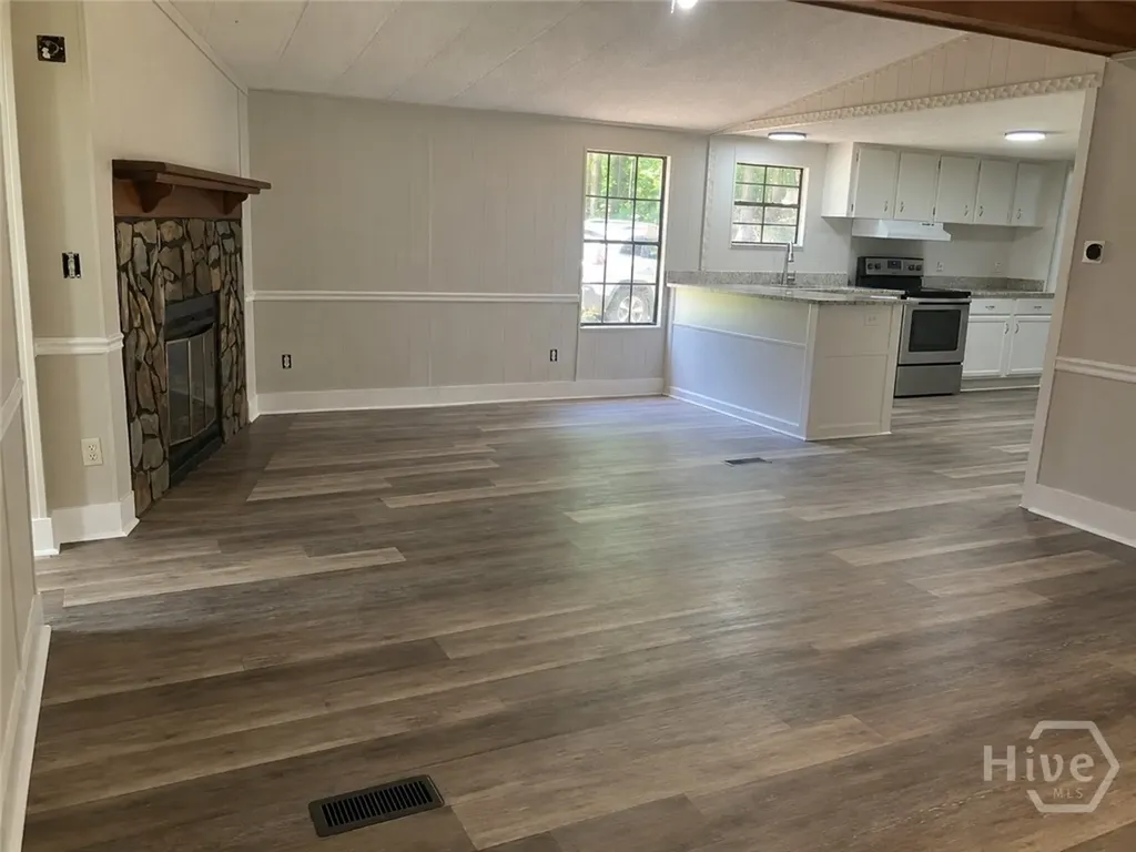 400 W Kellogg Drive Colbert GA 30628