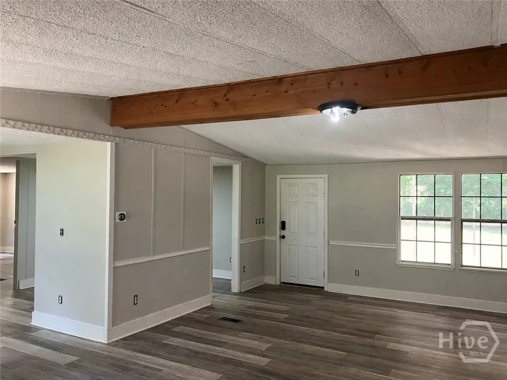 400 W Kellogg Drive Colbert GA 30628